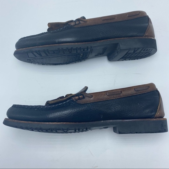 Loafers_&_Slip_Ons